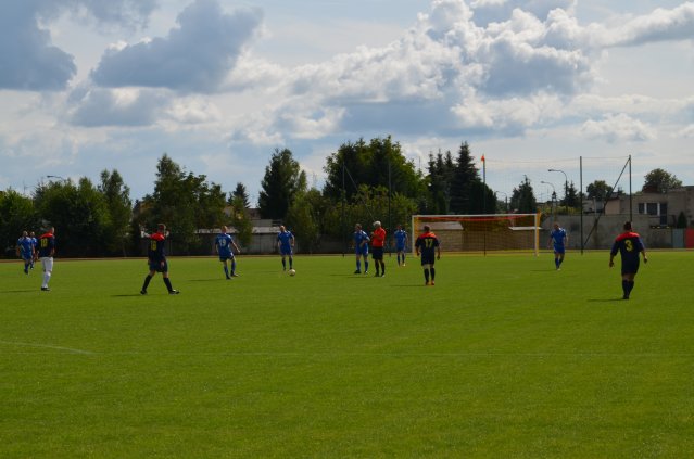 10-lecie 200